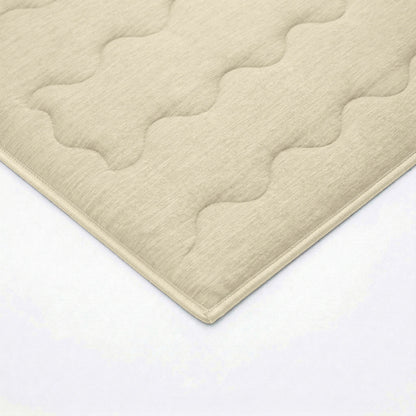 Zelesta Special Cooling Blend Zomerdekbed - Ivoorzand