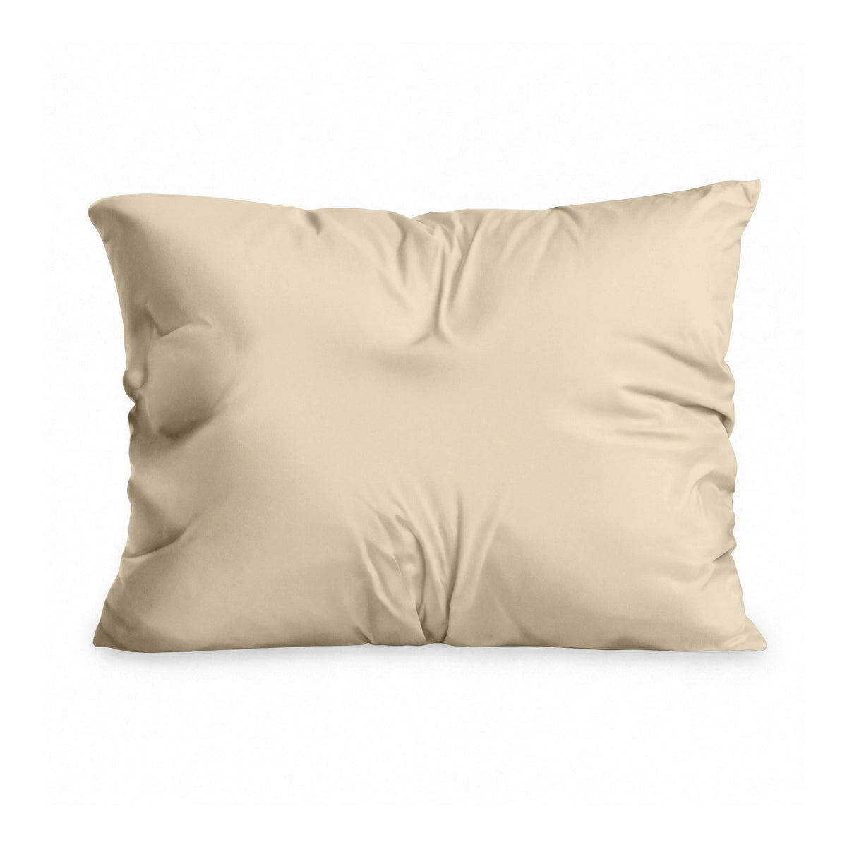 Zelesta Special Cooling Blend Kussensloop set van 2 - Ivoorzand