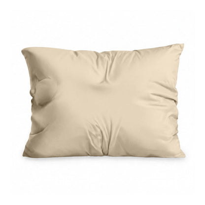 Zelesta Special Cooling Blend Kussensloop set van 2 - Ivoorzand