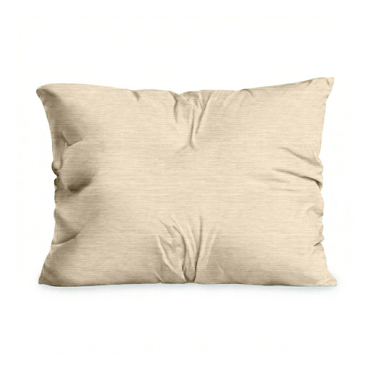 Zelesta Special Cooling Blend Kussensloop set van 2 - Ivoorzand