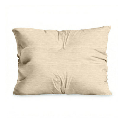 Zelesta Special Cooling Blend Kussensloop set van 2 - Ivoorzand