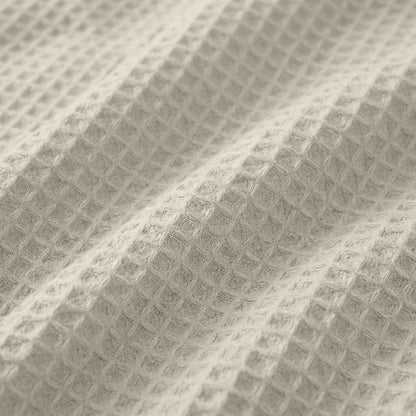 Zelesta Special Cooling Serene Zomerdekbed - Crèmewit