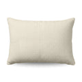 Zelesta Special Cooling Serene Kussensloop set van 2 - Zand