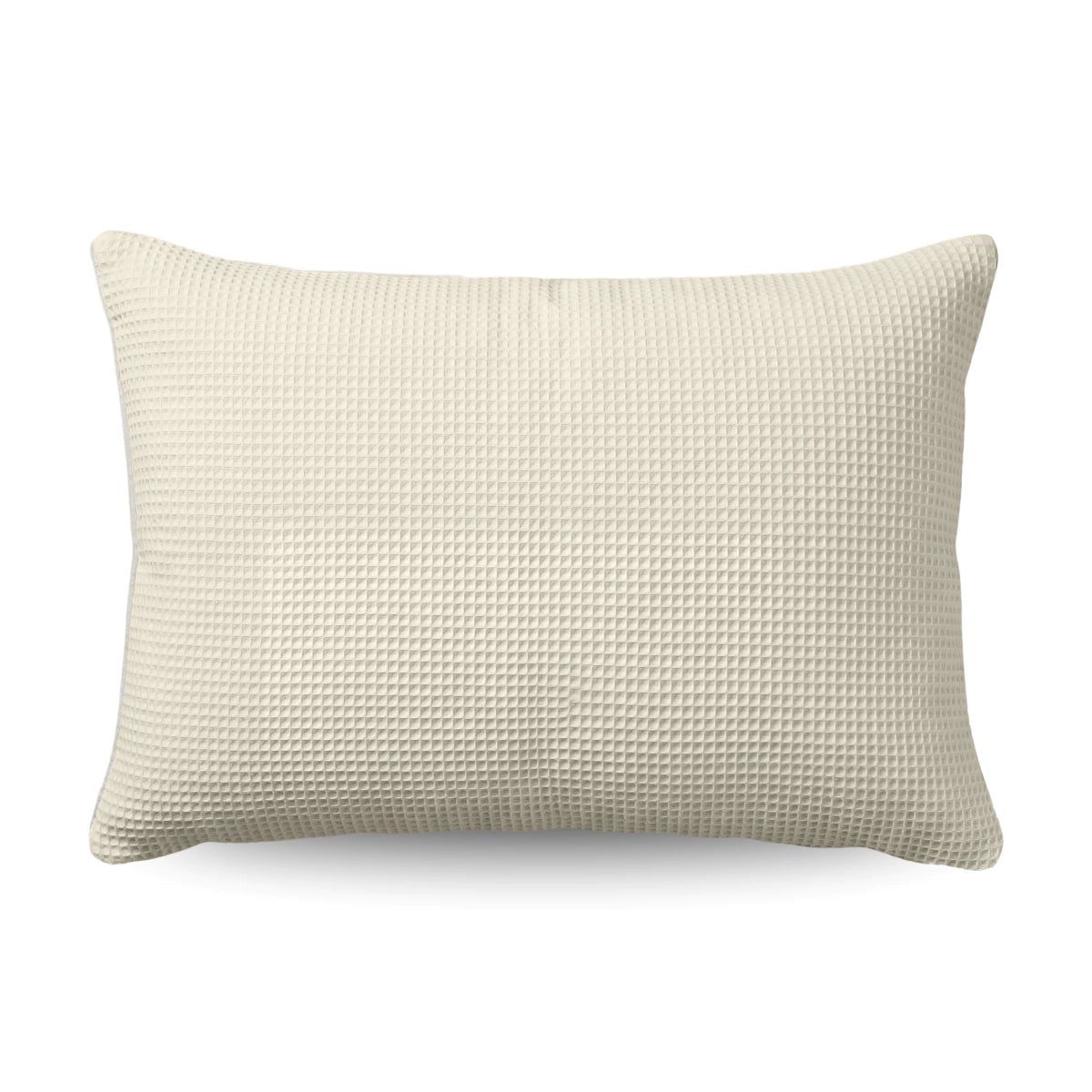 Zelesta Special Cooling Serene Kussensloop set van 2 - Zand
