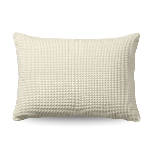 Zelesta Special Cooling Serene Kussensloop set van 2 - Zand