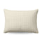 Zelesta Special Cooling Serene Kussensloop set van 2 - Zand