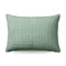 Zelesta Special Cooling Serene Kussensloop set van 2 - Saliegroen