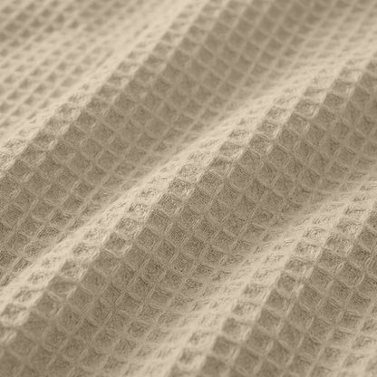 Zelesta Special Cooling Serene Zomerdekbed - Zand