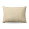 Zelesta Special Cooling Serene Kussensloop set van 2 - Crèmewit