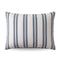 Zelesta Special Hampton Kussensloop Set van 2 - Blauw