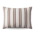 Zelesta Special Hampton Kussensloop Set van 2 - Taupe