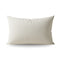 Zelesta Special Teddy Katoen Mousseline Kussensloop Set van 2 - Beige