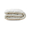 Zelesta Special Velvet Chique Dekbed - Beige