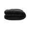 Zelesta Special Velvet Chique Dekbed - Black