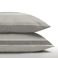 Zelesta Royalbed Kussensloop Set van 2 - Abstract-Zelesta.nl