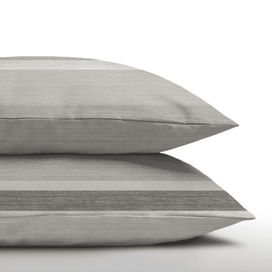 Zelesta Royalbed Kussensloop Set van 2 - Abstract-Zelesta.nl