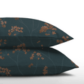 Zelesta Royalbed Kussensloop Set van 2 - Majestic-Zelesta.nl