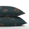 Zelesta Everyday Design Kussensloop Set van 2  - Majestic