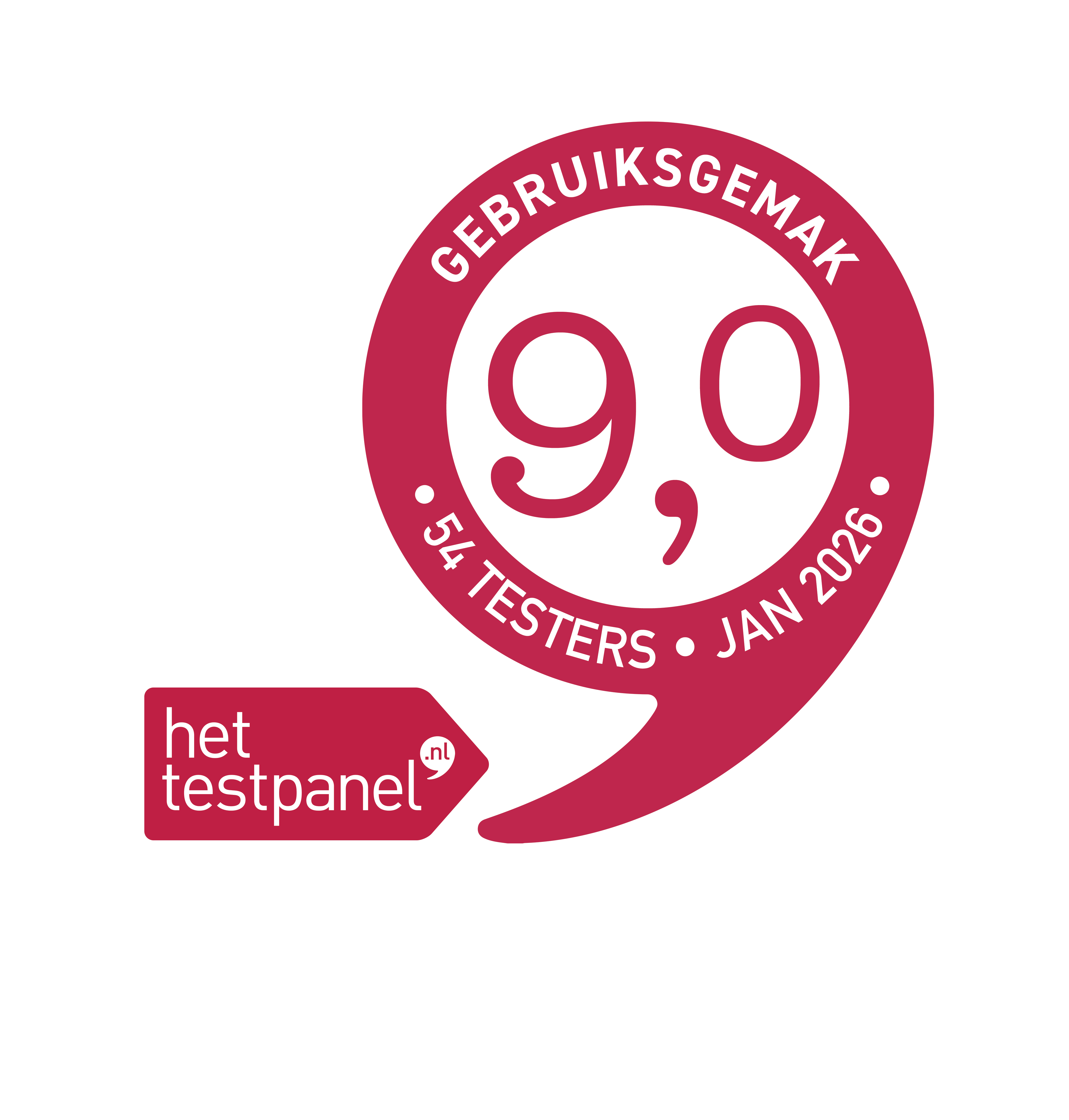 Footer image
