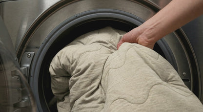 Zelesta Special Cooling Blend Zomerdekbed - Ivoorzand