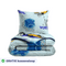 Zelesta Comfort Kids Dekbed - Soccer Dream