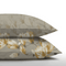 Zelesta Everyday Design Kussensloop Set van 2  - White Blossom