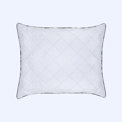 Zelesta WonderPillow 60x70 cm