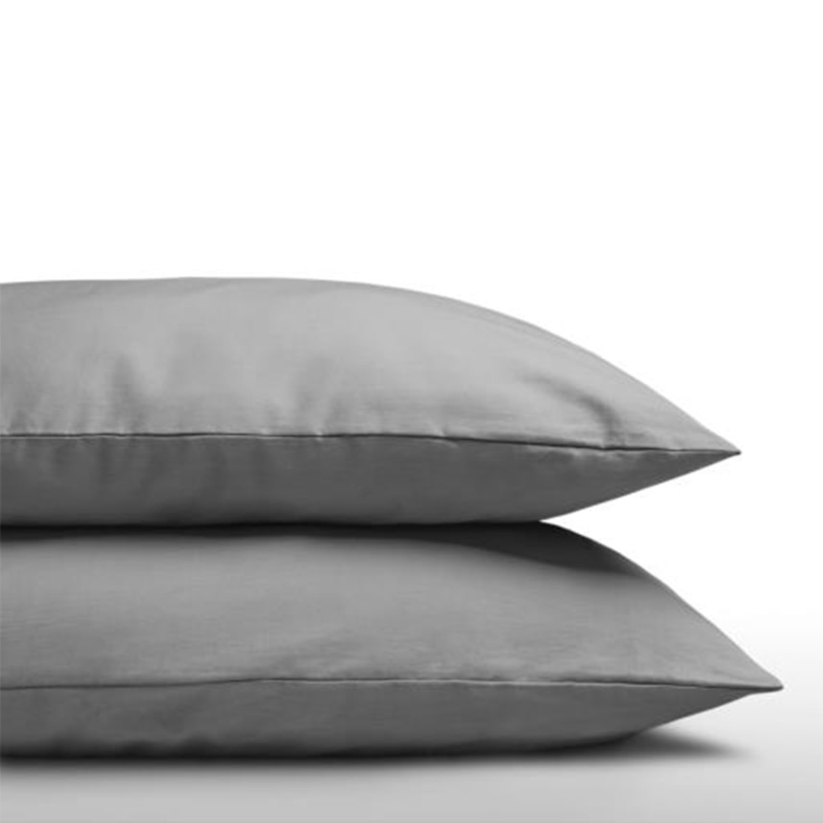     Zelesta Katoenen Kussenslopen Anti Allergisch