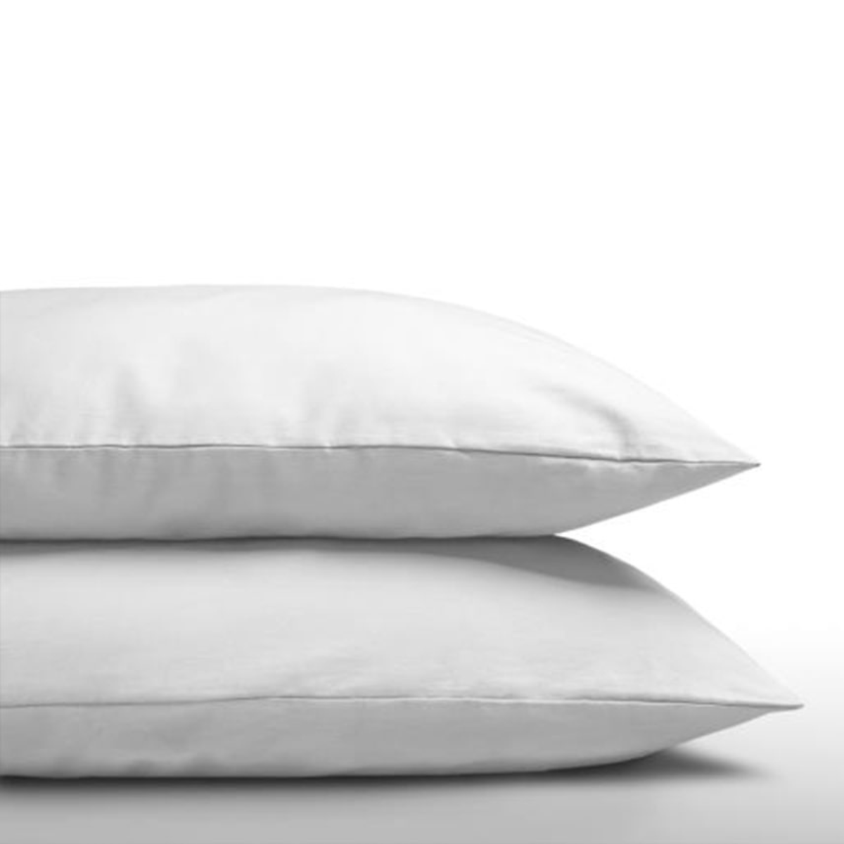     Zelesta Katoenen Kussenslopen Anti Allergisch