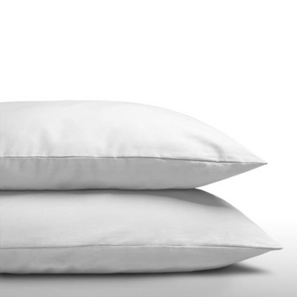     Zelesta Katoenen Kussenslopen Anti Allergisch