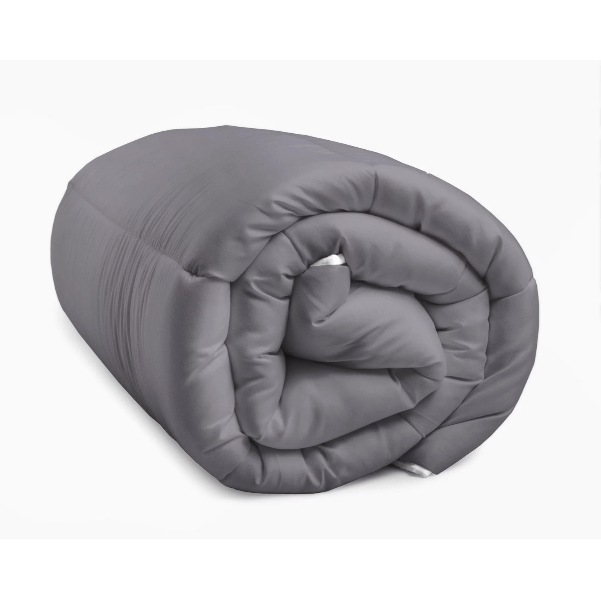 Zelesta Royalbed - Zwart & Antraciet-Zelesta.nl