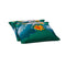 Zelesta Comfort Design Kussensloop Set van 2 - Spring Flowers