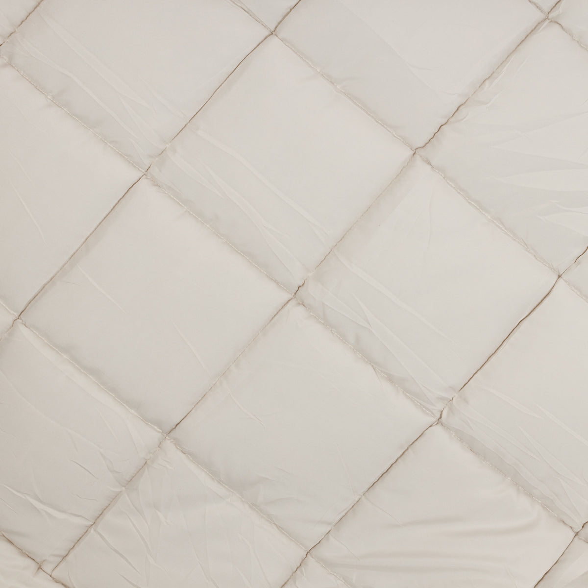 dekbed luxe patroon mastiek kleur