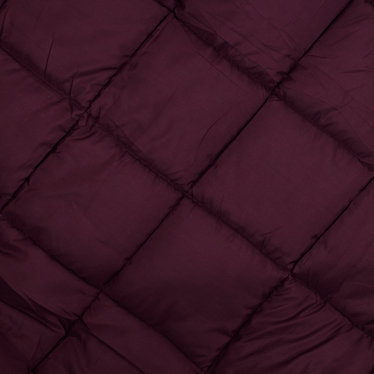 dekbed luxe patroon paars wijnrood