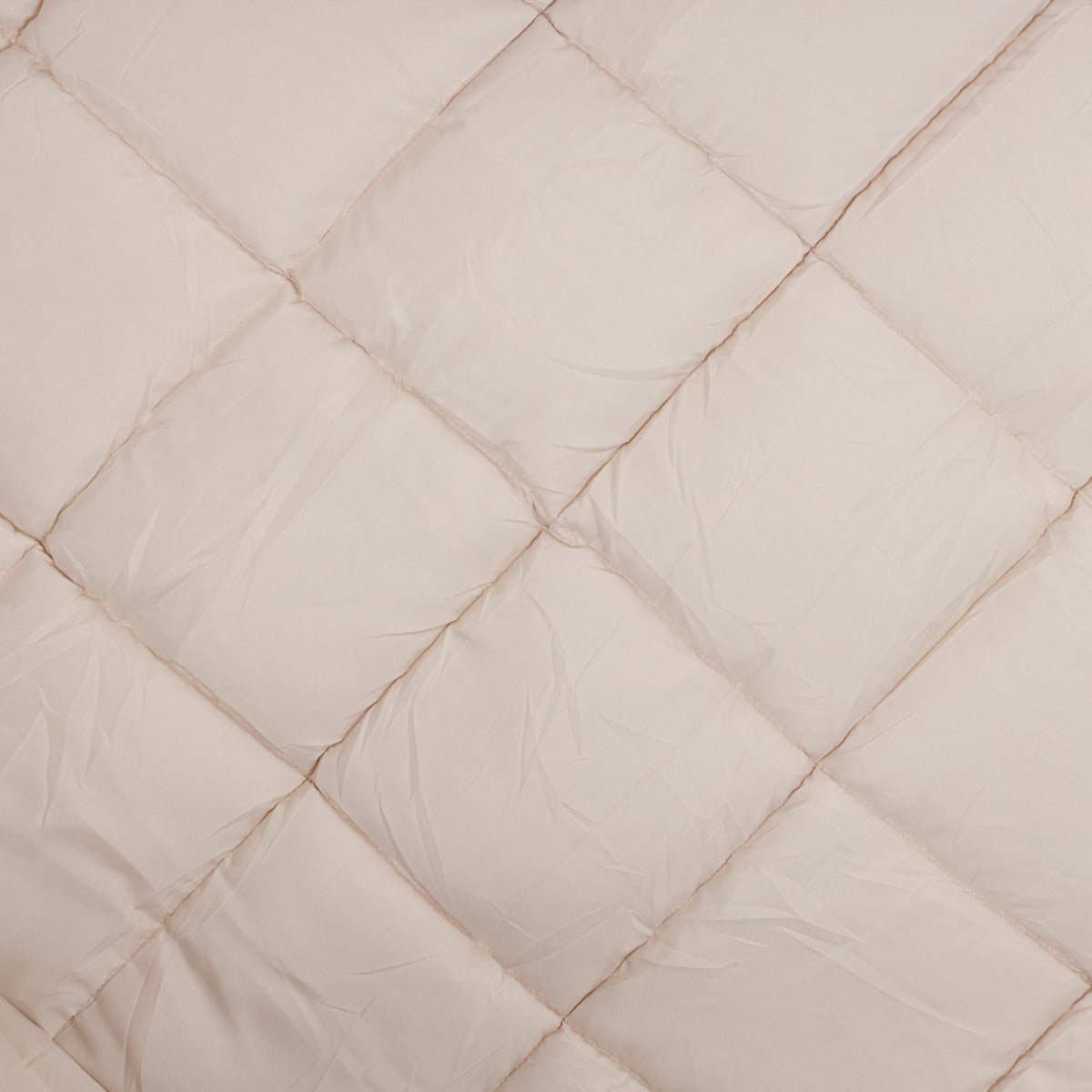 linnen kleur dekbed luxe patroon zomer