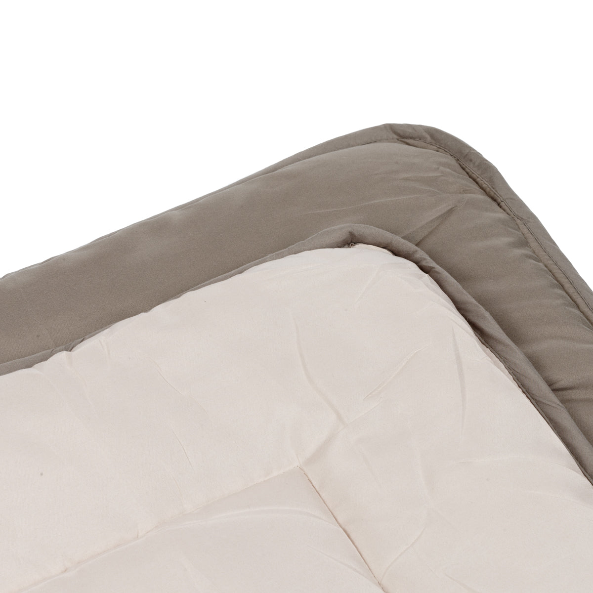 luxe dekbed meerkleurig zomerdekbed